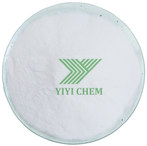 Calcium Nitrite As Construction Additives Application: Industrial