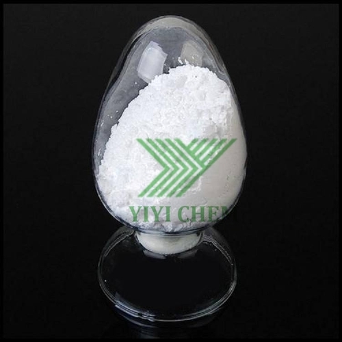 Sulphonate Melamine Formaldehyde Smf Water Reducer Application: Industrial