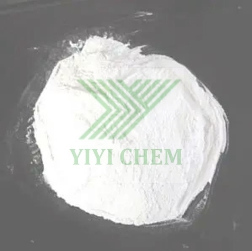 Polycarboxylate Superplasticizer - Fine Powder and Granular Forms, 10kg/20kg/25kg Bags | High Performance Water-Reducing Agent, Excellent Slump Retention, Environmentally Friendly