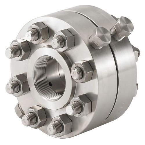 ओरिफिस फ्लैंगेस