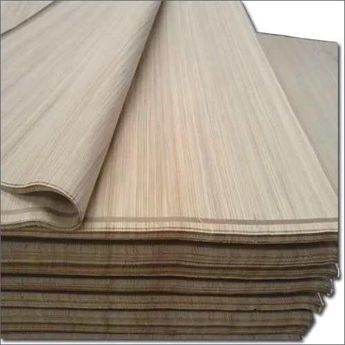 Smoke Eucalyptus Core Veneer - Eucalyptus Material Various Sizes & Thicknesses (Mm) | Ideal For Indoor/outdoor Use Decorative Furniture Solutions