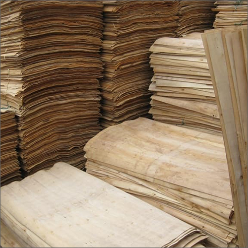 Smoke Eucalyptus Core Veneer - Eucalyptus Material Various Sizes & Thicknesses (Mm) | Ideal For Indoor/outdoor Use Decorative Furniture Solutions