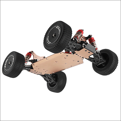 Red / Blue 31x20.5x11cm 1-14 Electric 4wd Climbing Car