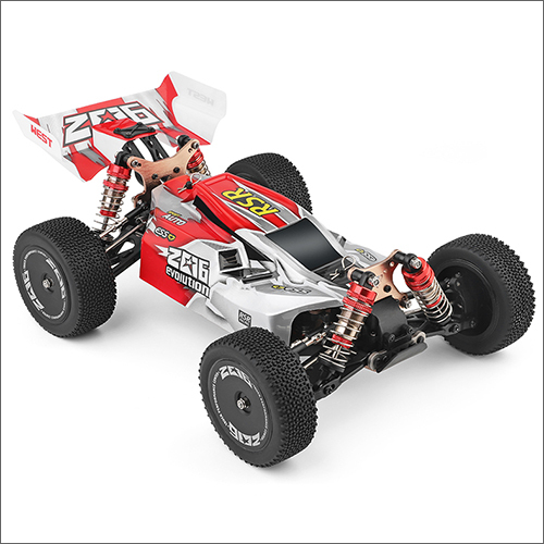 Red / Blue 31x20.5x11cm 1-14 Electric 4wd Climbing Car