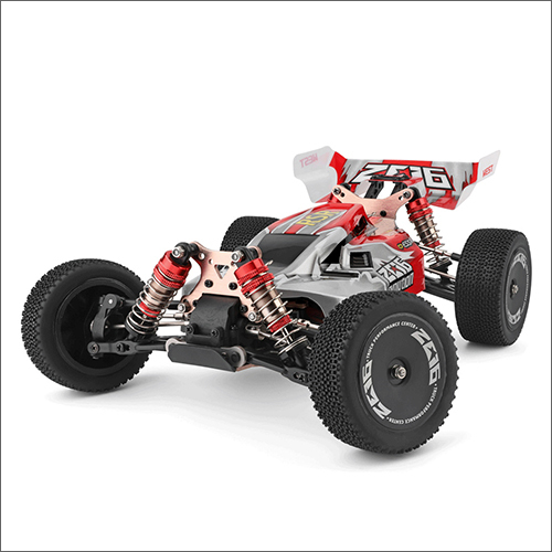 Red / Blue 31x20.5x11cm 1-14 Electric 4wd Climbing Car