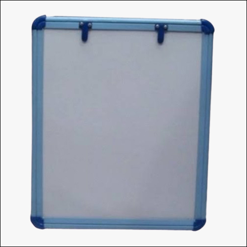 Gray Sspl576 X Ray View Box