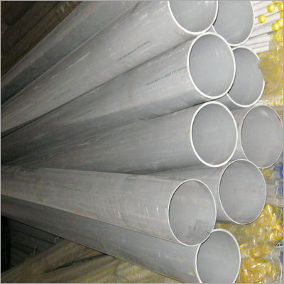 PVC पाइप्स