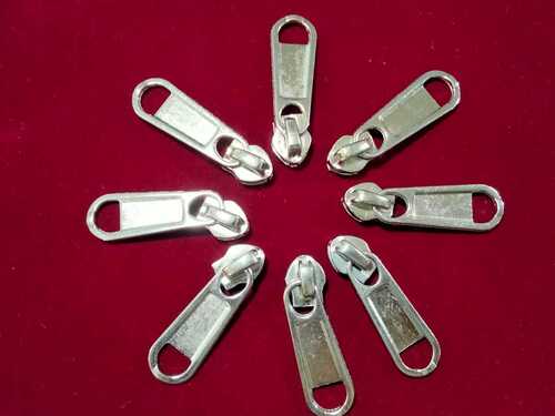 8 NO. RC FANCY (SMALL) PULLER