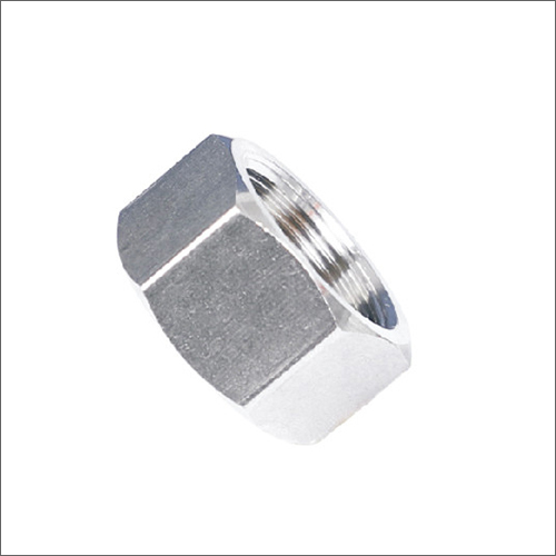 कलर स्टील नॉनस्टैंडर्ड मो नट