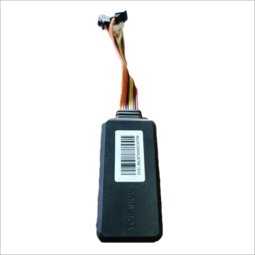 Gps Vehicle Tracking System Service