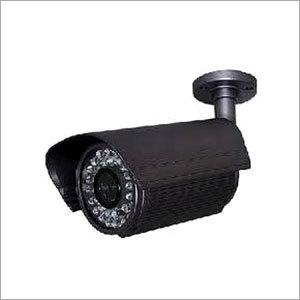 Night Vision Cctv Camera