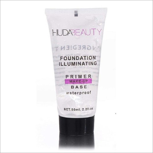 सिग्नेचर रियल कम्प्लीट ब्लेंडिंग प्राइमर