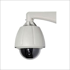 IP CCTV Camera