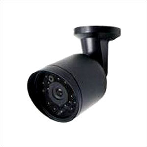 Day Vision Cctv Camera