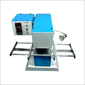 बीजीए - बॉल्स ग्रिड एरे