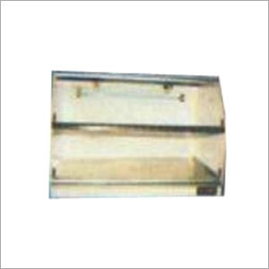 Tissu Culture Hood Innoculation Chember