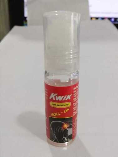 क्विक रोल-ऑन