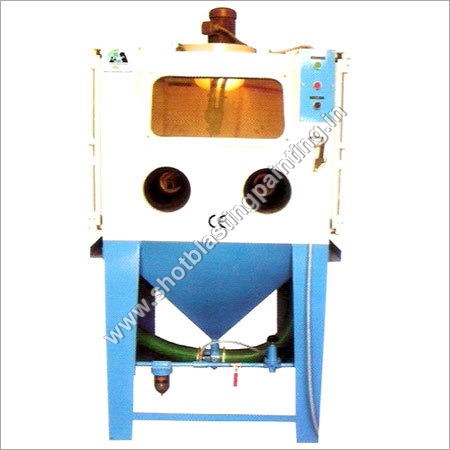 सुपर ब्लास्टर