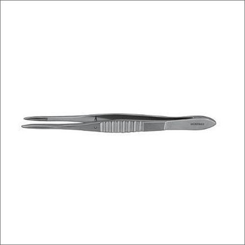 Reusable Ophthalmic Instruments - Stainless Steel, Titanium | Manual Operation, Sterilized, Ideal for Laboratory and Clinic Use