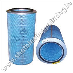 Cartridge Filter