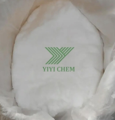 ATMP - 25kg Bag / 250kg Drum / 1.25MT IBC | White Crystal Powder, Corrosion Inhibitor for Oil & Gas Cementing Systems, Highly Soluble in Water