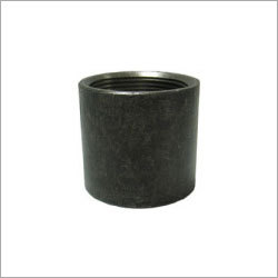 काले सीमलेस सॉकेट