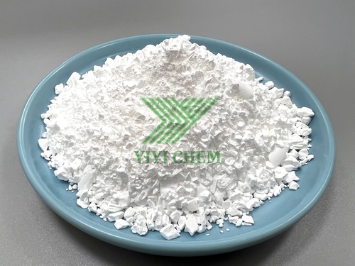 Amps 2-Acrylamido-2-Methylpropane Sulfonic Acid Application: Oil Industry