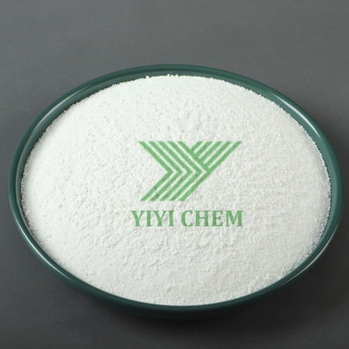 Sma Sodium Meta Aluminate Application: Oil Industry