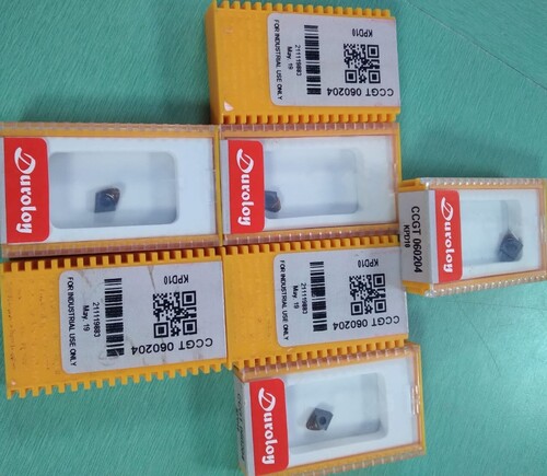 Vardex 3ir1.5iso Vtx