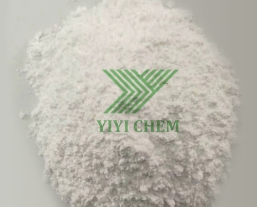 Zinc Carbonate Basic Application: Oil Industry