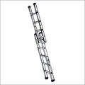 Climbing Aluminium Ladder