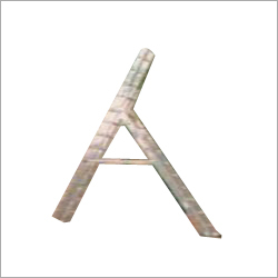 Aluminium Self Supporting Fitted Extension Ladders