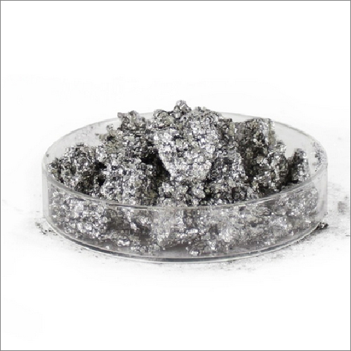 मास्टरबैच के लिए व्हाइट एंड ब्राइट लीफिंग एल्युमिनियम पेस्ट आवेदन: पेंट और कोटिंग्स