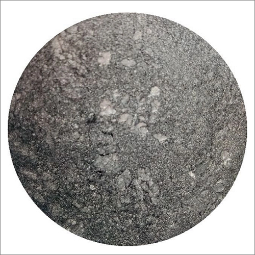 सिल्वर Sio2 कोटेड एल्युमिनियम पिगमेंट पाउडर