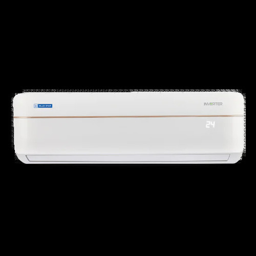 BLUE STAR VNU   INVERTER AC