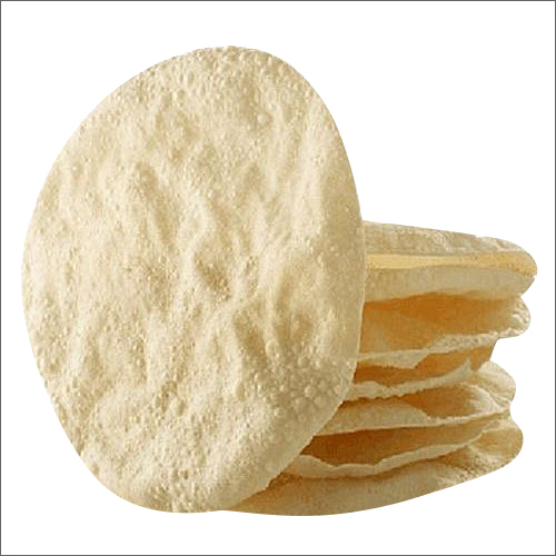 उड़द दाल पापड़