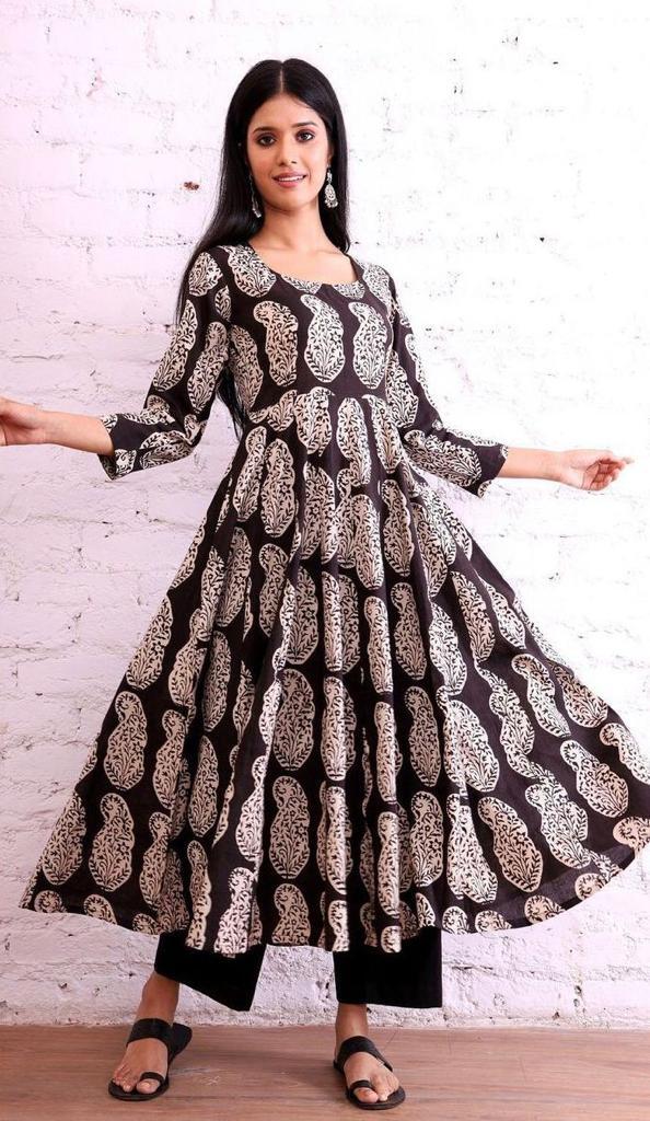 Jorget Dress - Jorjet Organza Gown, Heavy Quality, Customized Sizes Available, Pink Color, Washable, Ideal For All Seasons, Ethnic Indian Design