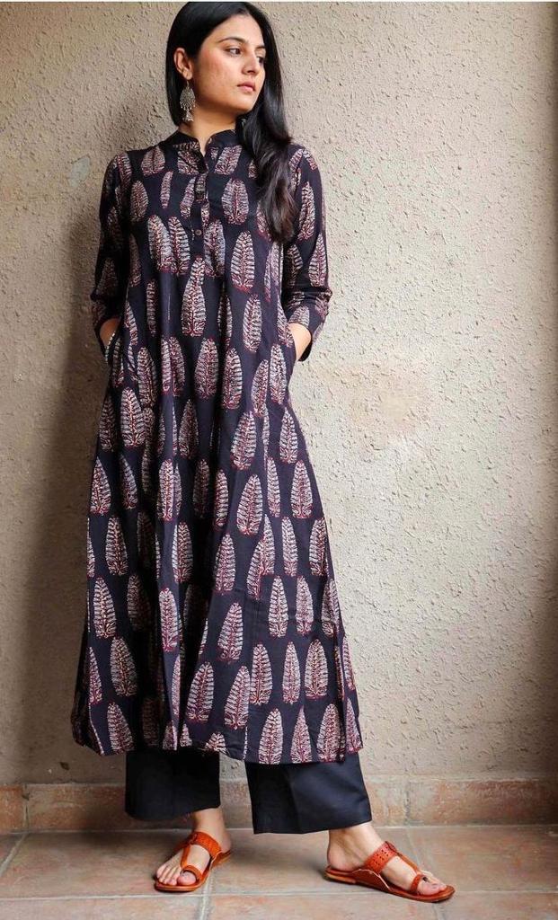 Jorget Dress - Jorjet Organza Gown, Heavy Quality, Customized Sizes Available, Pink Color, Washable, Ideal For All Seasons, Ethnic Indian Design
