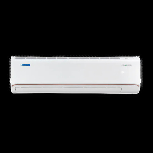 BLUE STAR FNU   INVERTER AC