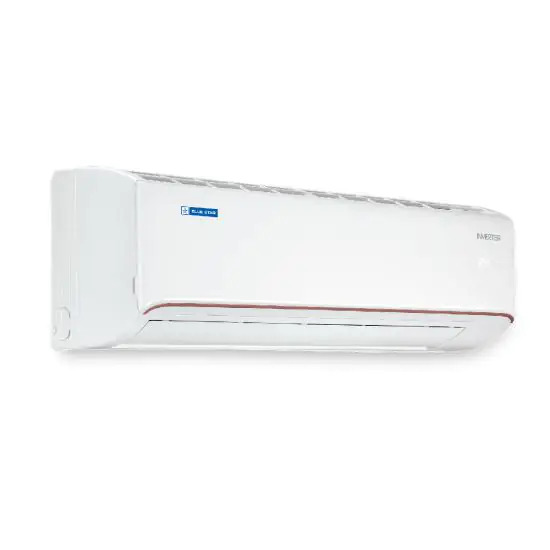 Blue Star Fnu   Inverter Ac