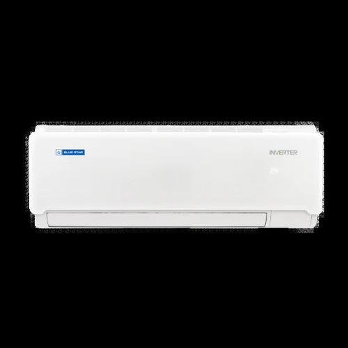 BLUE STAR INU   INVERTER AC