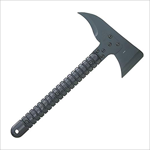 Tested Fireman Axe Application: Fire Protection Accessories