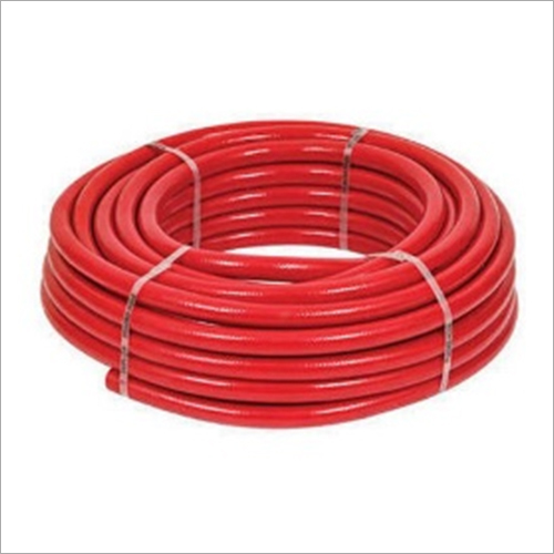 होज़ पाइप 30 मीटर आवेदन: औद्योगिक