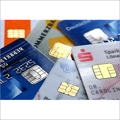 पीवीसी सब्सट्रेट