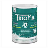 Triomil 1 400g Infant Milk