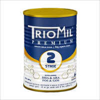 Triomil Premium Baby Milk