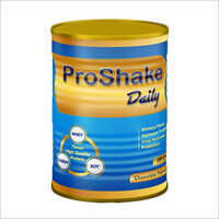 Dietary Protein Powder