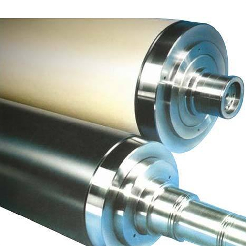 High Quality Dringrang Textile Roller