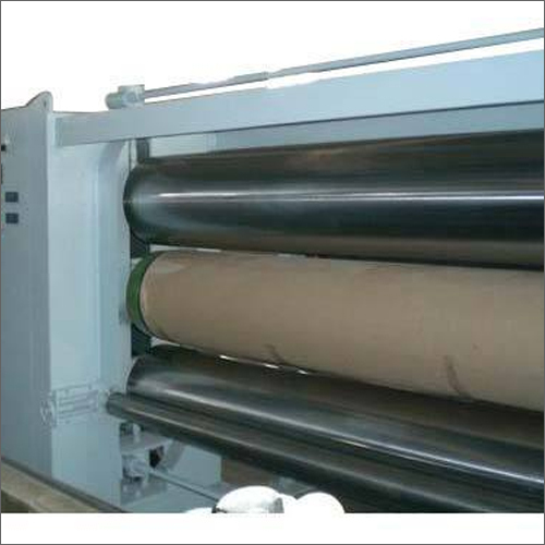 High Quality Dringrang Textile Roller