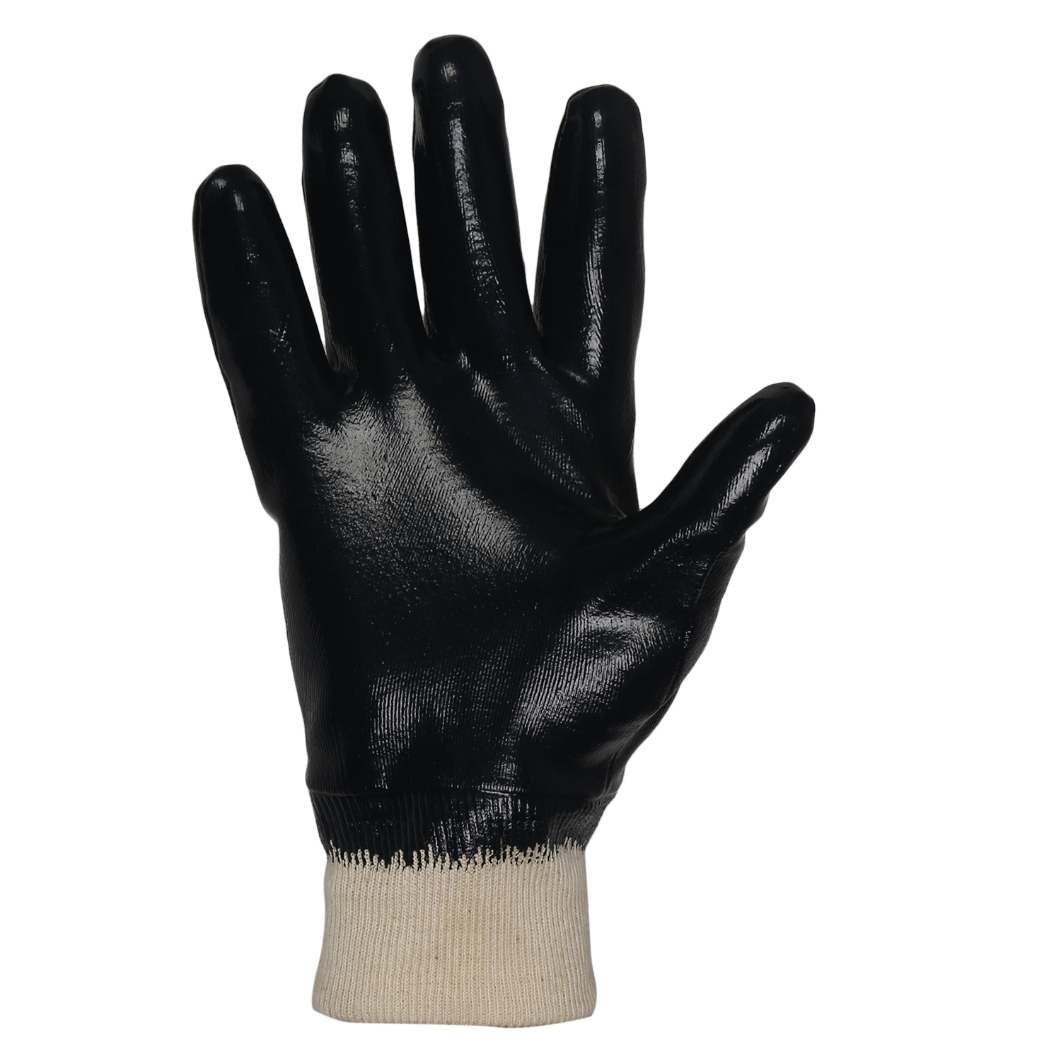 Mfkb Safety Gloves